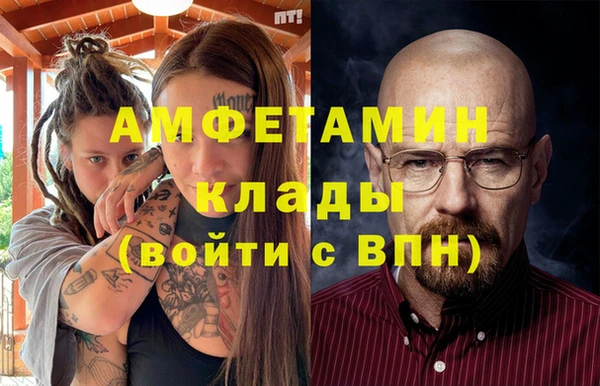 гидропоника Абаза