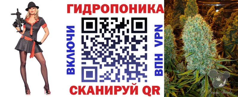 Канабис Amnesia  mega ссылки  Анадырь  продажа наркотиков 